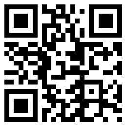 PG电子·(试玩)游戏官网入口 -pgsoft-games