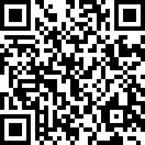 PG电子·(试玩)游戏官网入口 -pgsoft-games