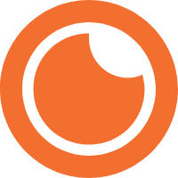 PG电子·(试玩)游戏官网入口 -pgsoft-games