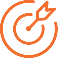 PG电子·(试玩)游戏官网入口 -pgsoft-games