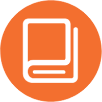 PG电子·(试玩)游戏官网入口 -pgsoft-games