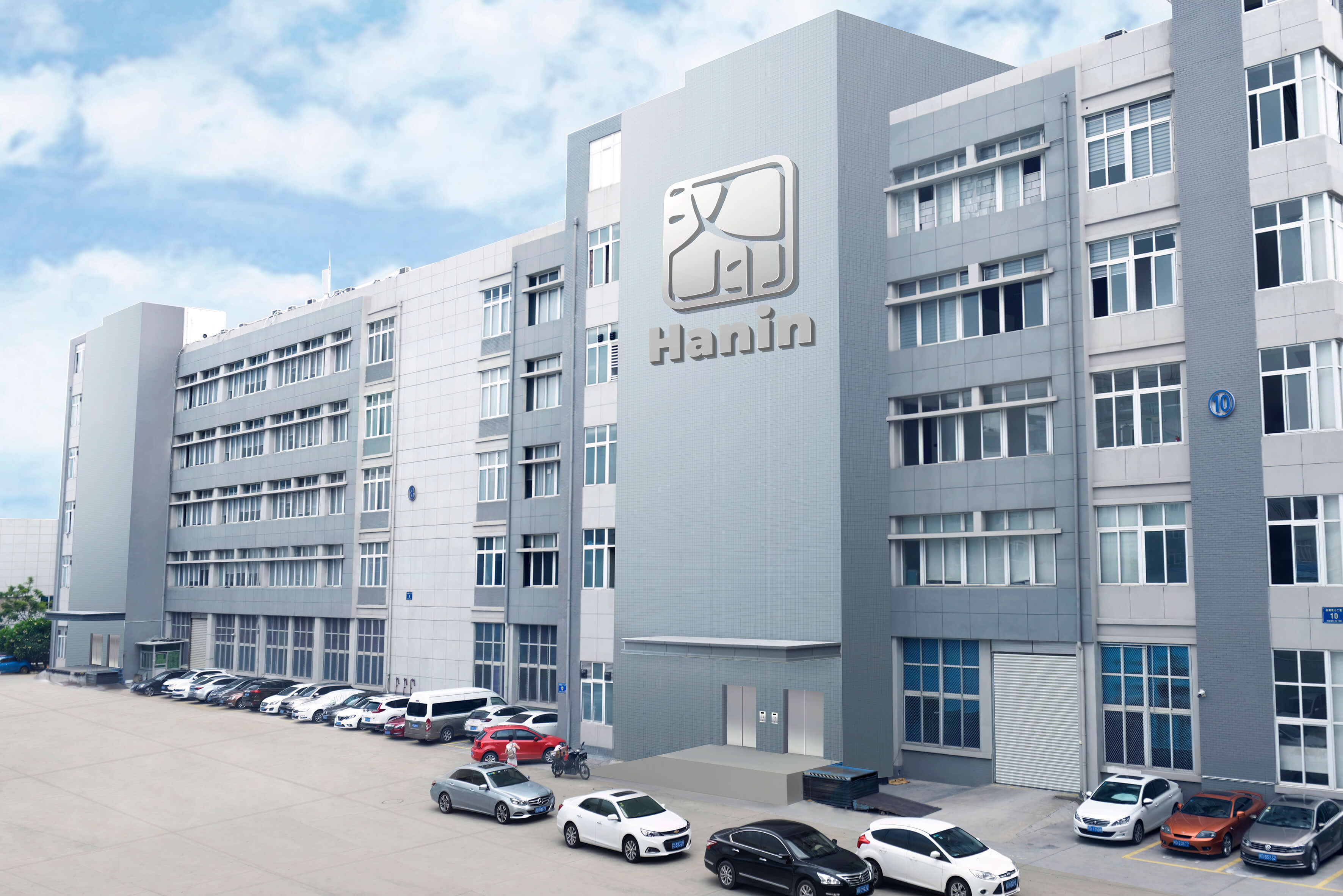 PG电子·(试玩)游戏官网入口 -pgsoft-games