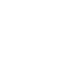 pg电子官方售后客服