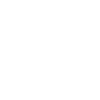 pg电子区域营业