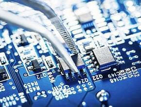 PG电子·(试玩)游戏官网入口 -pgsoft-games