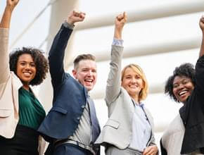 PG电子·(试玩)游戏官网入口 -pgsoft-games