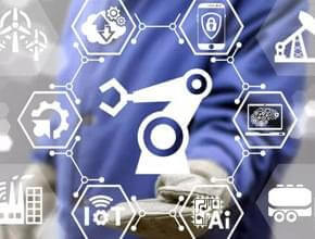 PG电子·(试玩)游戏官网入口 -pgsoft-games