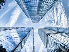 PG电子·(试玩)游戏官网入口 -pgsoft-games