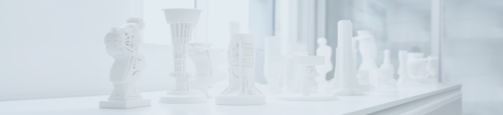 pg电子增材制造(3D打印)装备