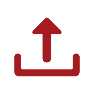 PG电子·(试玩)游戏官网入口 -pgsoft-games