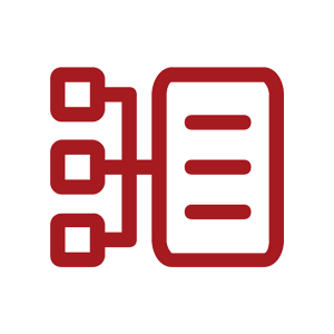 PG电子·(试玩)游戏官网入口 -pgsoft-games