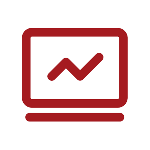 PG电子·(试玩)游戏官网入口 -pgsoft-games