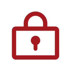 PG电子·(试玩)游戏官网入口 -pgsoft-games