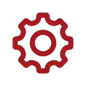 PG电子·(试玩)游戏官网入口 -pgsoft-games