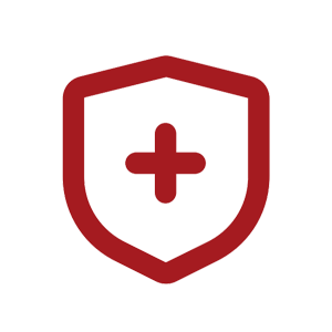 PG电子·(试玩)游戏官网入口 -pgsoft-games