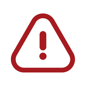 PG电子·(试玩)游戏官网入口 -pgsoft-games