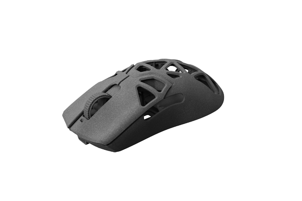 PG电子·(试玩)游戏官网入口 -pgsoft-games