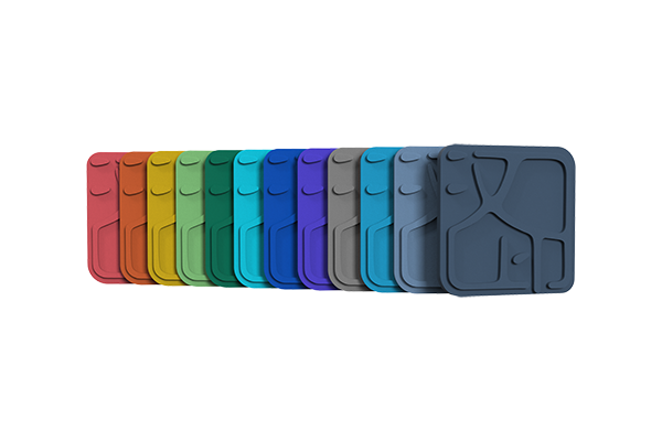 PG电子·(试玩)游戏官网入口 -pgsoft-games