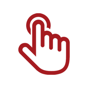 PG电子·(试玩)游戏官网入口 -pgsoft-games