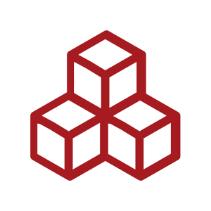 PG电子·(试玩)游戏官网入口 -pgsoft-games