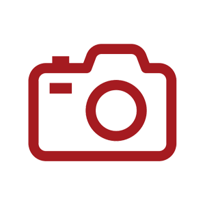 PG电子·(试玩)游戏官网入口 -pgsoft-games