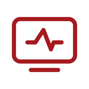 PG电子·(试玩)游戏官网入口 -pgsoft-games