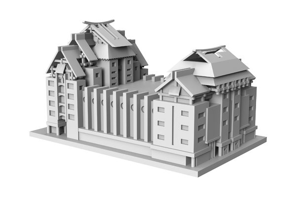 PG电子·(试玩)游戏官网入口 -pgsoft-games