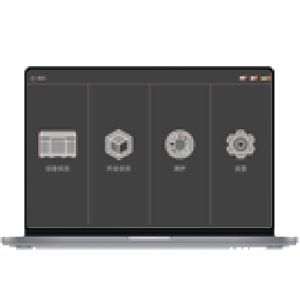 PG电子·(试玩)游戏官网入口 -pgsoft-games