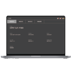 PG电子·(试玩)游戏官网入口 -pgsoft-games