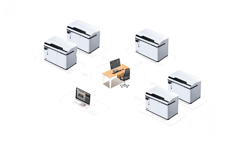 PG电子·(试玩)游戏官网入口 -pgsoft-games