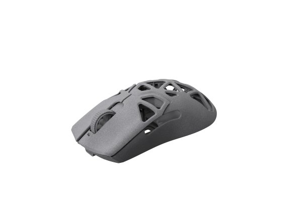 PG电子·(试玩)游戏官网入口 -pgsoft-games