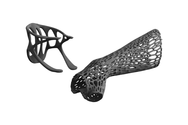 PG电子·(试玩)游戏官网入口 -pgsoft-games