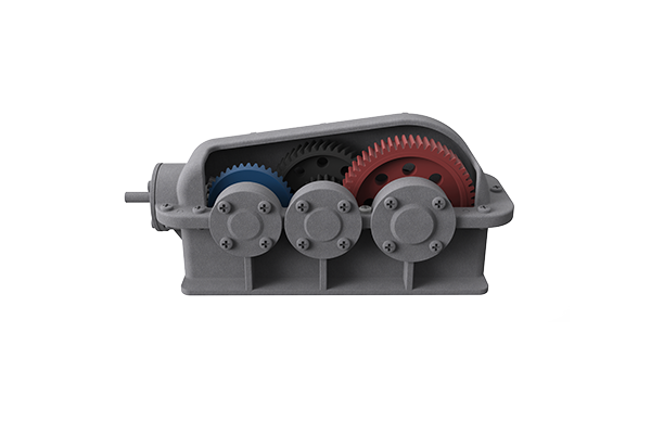 PG电子·(试玩)游戏官网入口 -pgsoft-games