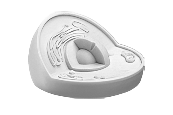 PG电子·(试玩)游戏官网入口 -pgsoft-games