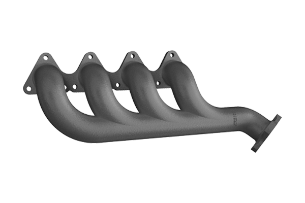 PG电子·(试玩)游戏官网入口 -pgsoft-games