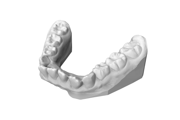 PG电子·(试玩)游戏官网入口 -pgsoft-games