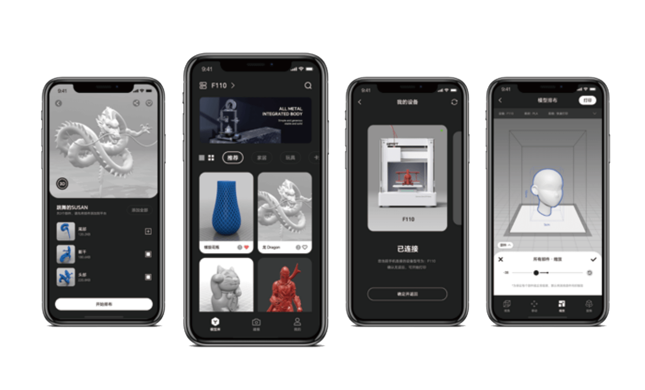 PG电子·(试玩)游戏官网入口 -pgsoft-games