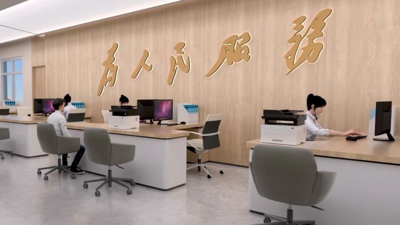 pg电子激光打印机应用_1