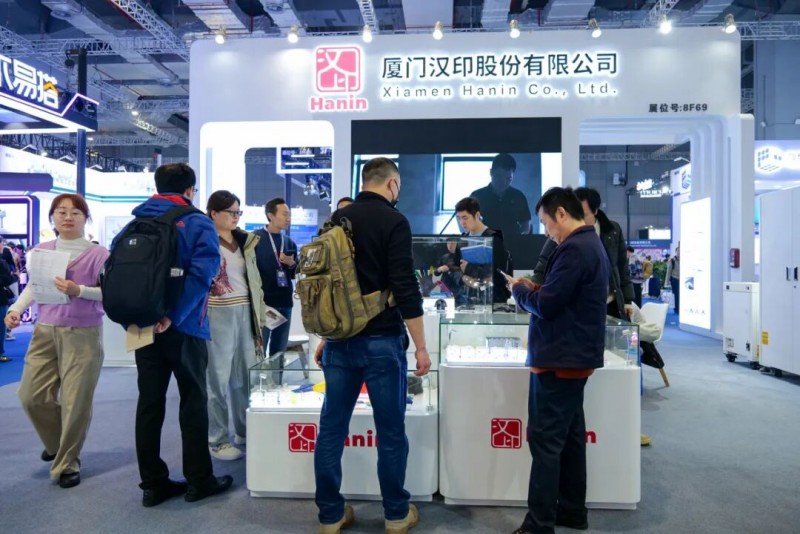 pg电子2026TCT展会_1