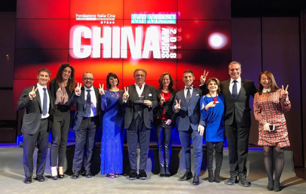 必发集团welcome接待惠临(中国)官网